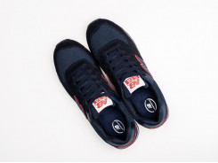Кроссовки New Balance 574