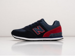 Кроссовки New Balance 574
