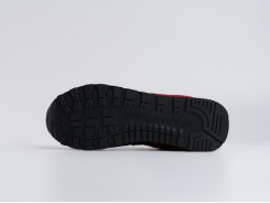 Кроссовки New Balance 574