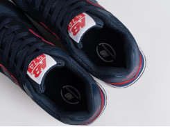 Кроссовки New Balance 574