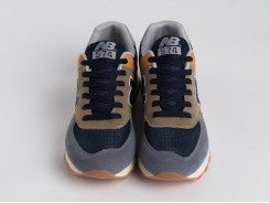 Кроссовки New Balance 574