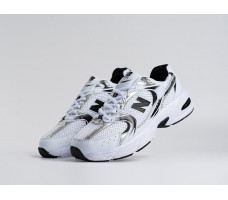 Кроссовки New Balance 530