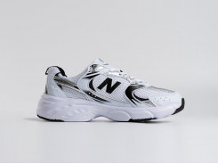 Кроссовки New Balance 530