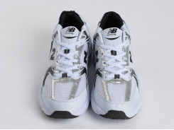 Кроссовки New Balance 530