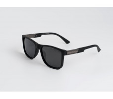 Очки Porsche design