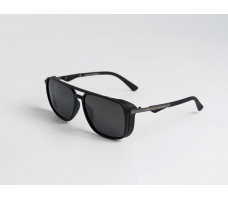 Очки Porsche design