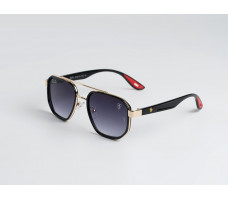 Очки Ray Ban