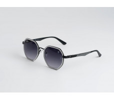 Очки Ray Ban