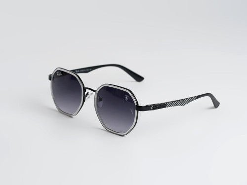 Очки Ray Ban