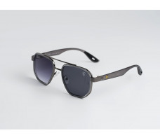 Очки Ray Ban