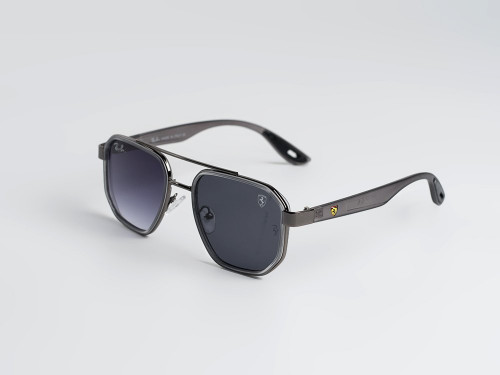 Очки Ray Ban