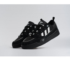 Кроссовки Adidas ADI 2000
