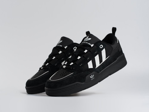 Кроссовки Adidas ADI 2000