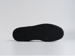 Кроссовки Adidas ADI 2000