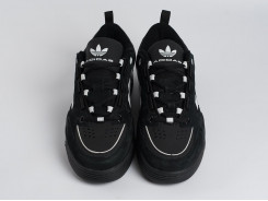 Кроссовки Adidas ADI 2000
