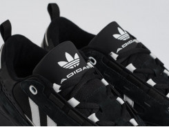Кроссовки Adidas ADI 2000