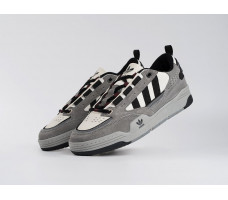 Кроссовки Adidas ADI 2000