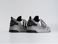 Кроссовки Adidas ADI 2000