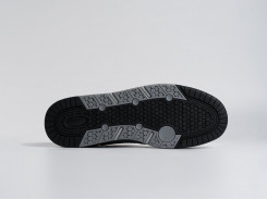Кроссовки Adidas ADI 2000