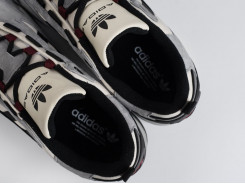 Кроссовки Adidas ADI 2000