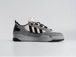 Кроссовки Adidas ADI 2000