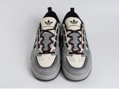 Кроссовки Adidas ADI 2000