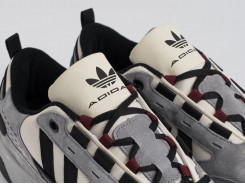Кроссовки Adidas ADI 2000