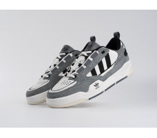 Кроссовки Adidas ADI 2000