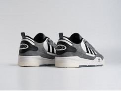 Кроссовки Adidas ADI 2000