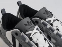 Кроссовки Adidas ADI 2000