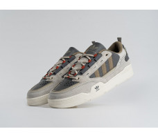 Кроссовки Adidas ADI 2000
