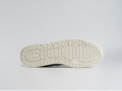 Кроссовки Adidas ADI 2000