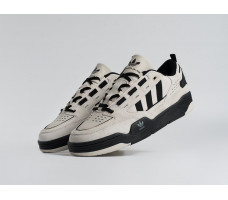 Кроссовки Adidas ADI 2000