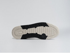 Кроссовки Adidas ADI 2000