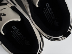 Кроссовки Adidas ADI 2000