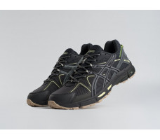Кроссовки Asics Gel Kahana 8