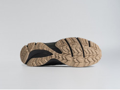 Кроссовки Asics Gel Kahana 8