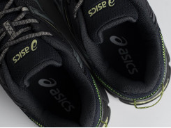 Кроссовки Asics Gel Kahana 8