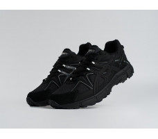 Кроссовки Asics Gel Kahana 8