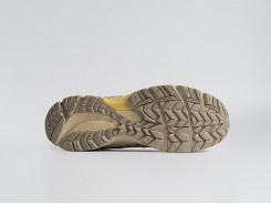 Кроссовки Asics Gel Kahana 8