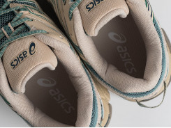 Кроссовки Asics Gel Kahana 8
