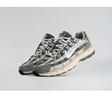 Кроссовки Nike P-6000 High
