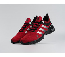 Кроссовки Adidas Marathon