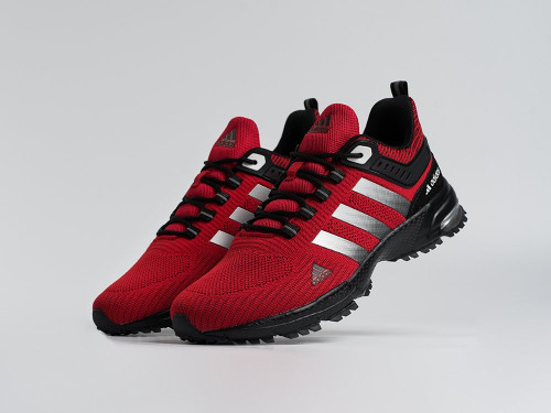 Кроссовки Adidas Marathon