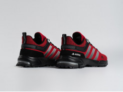 Кроссовки Adidas Marathon
