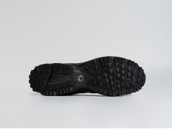 Кроссовки Adidas Marathon