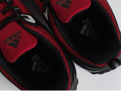 Кроссовки Adidas Marathon