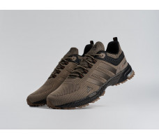 Кроссовки Adidas Marathon