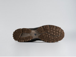 Кроссовки Adidas Marathon