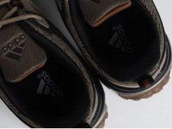 Кроссовки Adidas Marathon